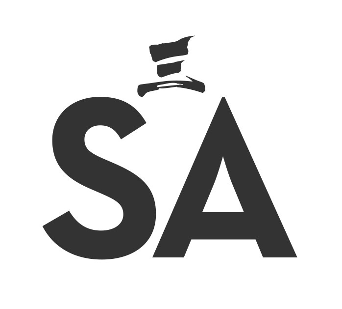 SIGNATURE by SYARAWI thumbnail thumbnail